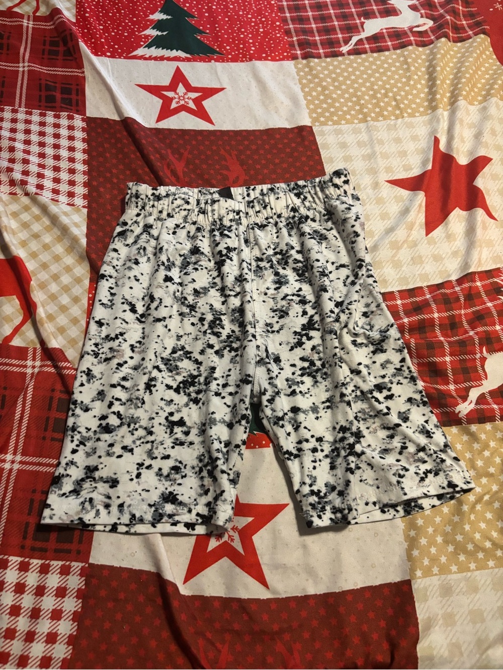 Women medium/large